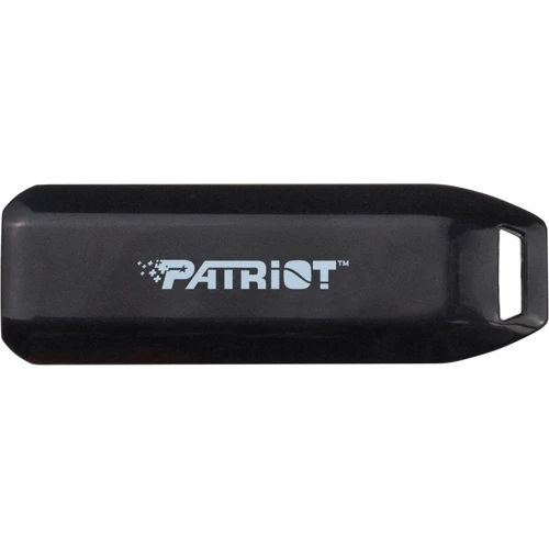 USB-флешка Patriot 256GB Xporter3 USB 3.2 (PSF256GX3B3U): Стандарт USB USB 3.2