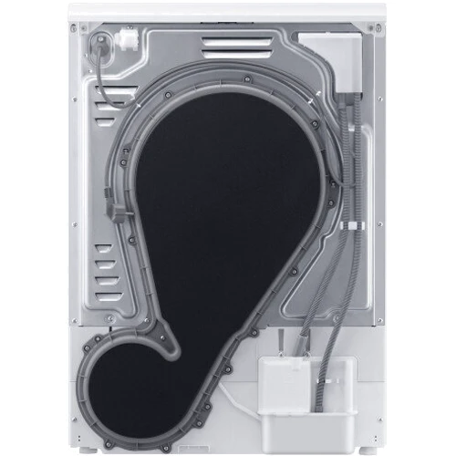 Сушильная машина Samsung DV90BB9445GHUA фото 7
