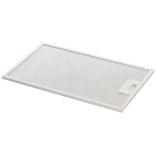 Вытяжка Eleyus Bora 1200 LED SMD 90 BL: Материал корпуса нержавеющая сталь