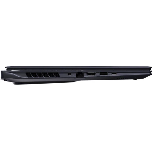 Ноутбук Gigabyte Aorus 16X 9KG 2024 (9KG-43UAC54SH) UA: Оперативная память 16 ГБ