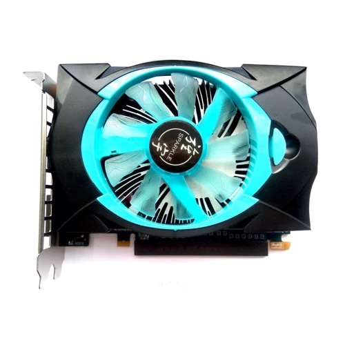 Видеокарта Sparkle GeForce GT 740 (SX740C1024KC)