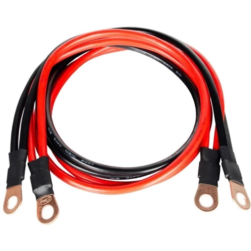 Gemix PSN-1200U LCD Schuko: Кількість Euro-розеток, шт 3