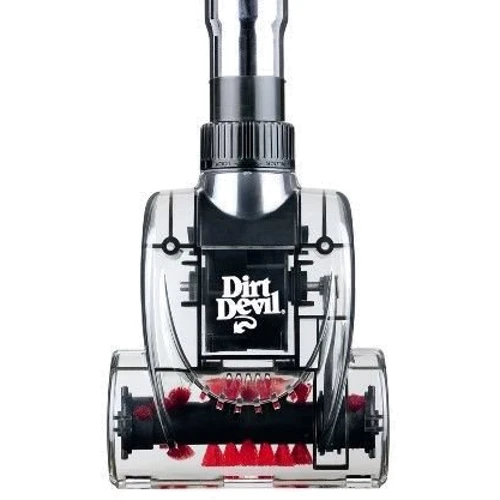 Пылесос Dirt Devil Centec 2 (M2831-4) фото 5