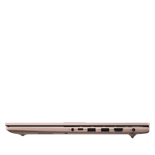 Ноутбук ASUS Vivobook 15 (X1504VA-BQ1042): Відеоадаптер Intel UHD Graphics