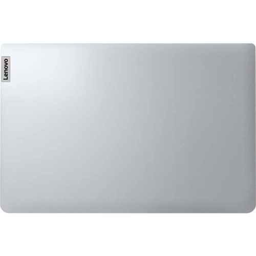 Ноутбук Lenovo IdeaPad 1 14IGL7 (82V6008LRA) UA: Операционная система без ОС