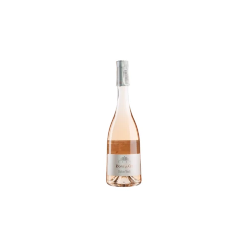 Вино Minuty Rose et Or (0,75 л.) (BWQ2389)