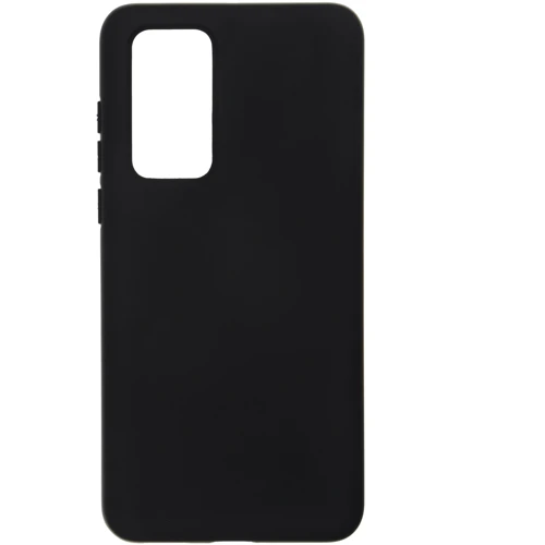 Чехол для телефонов ArmorStandart ICON Case Black for Huawei P40 (ARM56323)
