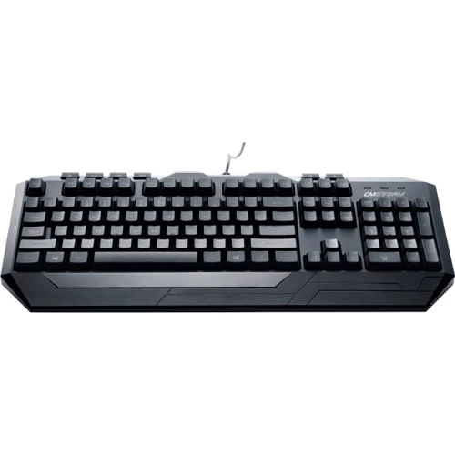 Комплект проводной Cooler Master CM Storm Devastator Gaming Bundle (SGB-3010-KKMF1-US) фото 4