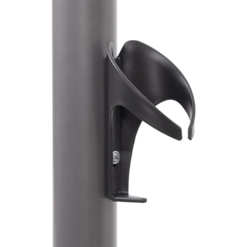 Велотренажер inSPORTline Animaran (26079)