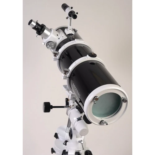 Телескоп Arsenal Synta 150/750, EQ3-2, рефлектор Ньютона