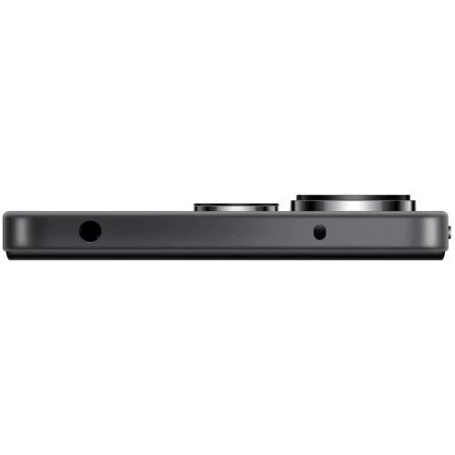 Смартфон Xiaomi Redmi 13 6/128Gb Midnight Black (UA UCRF): Процессор Mediatek Helio G91 Ultra (12 nm) Octa-core (2x2.0 GHz Cortex-A75 & 6x1.8 GHz Cortex-A55)
