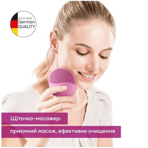 Щетка для чистки лица BEURER IFC 47 фото 6