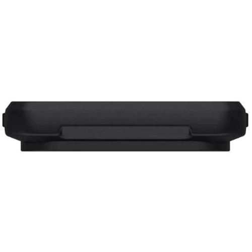 Чехол для iPhone Urban Armor Gear UAG Metropolis LT Magsafe Kevlar Black (114517113940) for iPhone 17 Pro