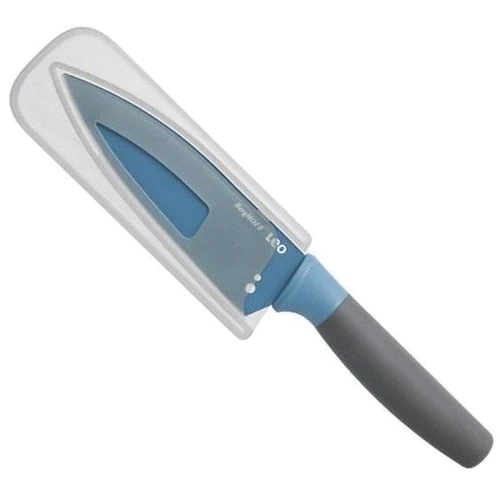 Нож поварской BergHoff Leo 14 см (3950106)