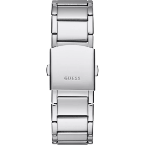 Наручные часы Guess (GW0209G1): Тип Мужские
