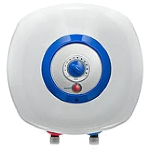Бойлер Garanterm ATT MGR 15 O