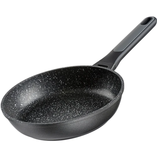 Ardesto Black Mars 24 см (AR0724BA)