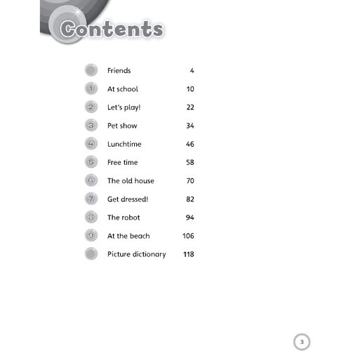 Super Minds 1: Workbook with Online Resources: ISBN 9781107482951