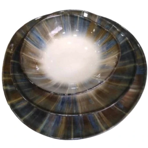 

Güral Rodin 24 предмета (GBSRD24Y4100578)