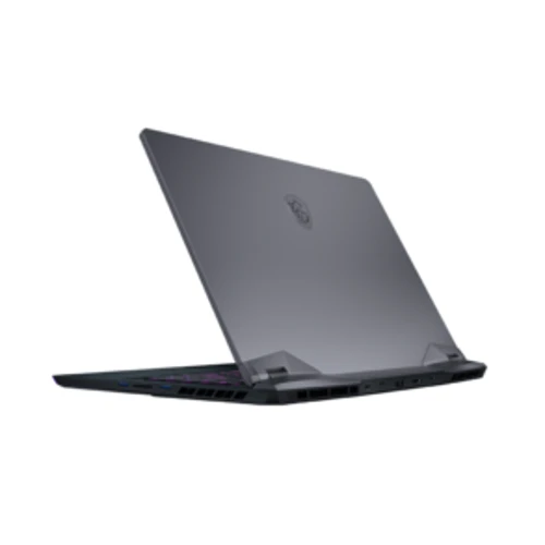 Ноутбук MSI Raider Deluxe Edition GE66 12UHS (GE6612UHS-481IT): Тип экрана антибликовое покрытие
