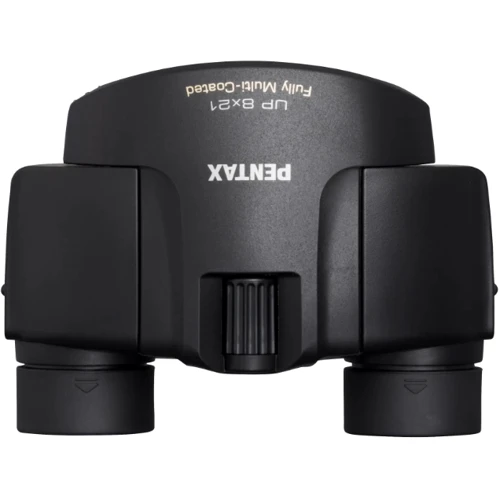 Бинокль Pentax UP 8x21 (61801) (930216)