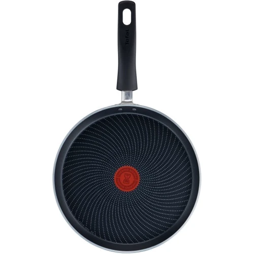 Сковорода Tefal Generous Cook 25 см (C2773853): Диаметр, см 25