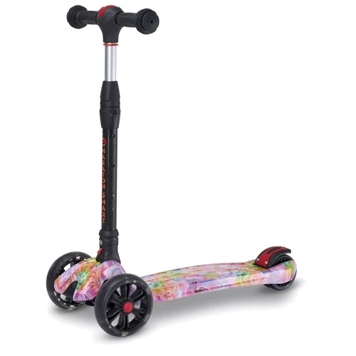 Maraton Smart G Карамелька