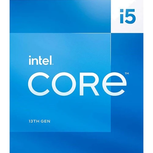 Intel Core i5-13400 (CM8071504821106) Tray: Socket Intel LGA 1700