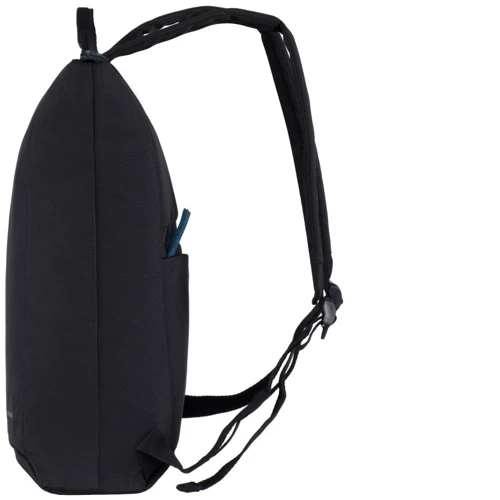 Сумка для ноутбука Tucano 13" Smilzo Black (BKSM13-BK): Форм-фактор 13"