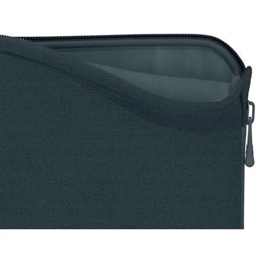 MW Seasons Sleeve Case Blue (MW-410119) for MacBook Pro 16" M1: Тип аксессуара чехол