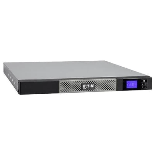 Eaton 5P 650 VA Rack 1U (5P650iR, 9210-3360)
