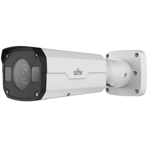 IP-видеокамера Uniview IPC2322LBR3-SPZ28-D