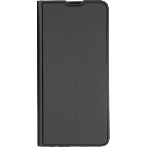 

Gelius Book Cover Shell Case Black for Samsung M236 Galaxy M23