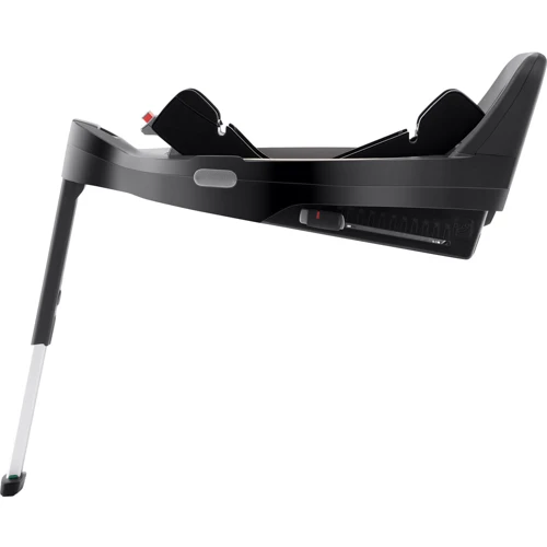 База для автокрісла Britax Römer Vario Base 5Z (2000038293): Виробник BRITAX-ROMER