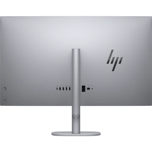 Моноблок HP OmniStudio X 32-c0006ua AiO (B46JMEA) UA: Процессор Intel Core Ultra 7 155H (1.4 - 4.8 ГГц) / 16 - ядерный