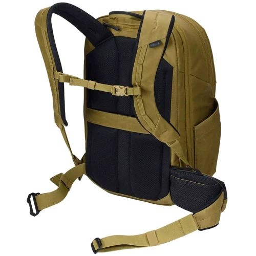 Сумка на пояс Thule Aion Sling Bag TASB102 Nutria фото 11