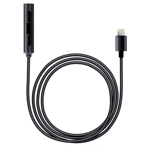 FIIO i1 Black (5510069)