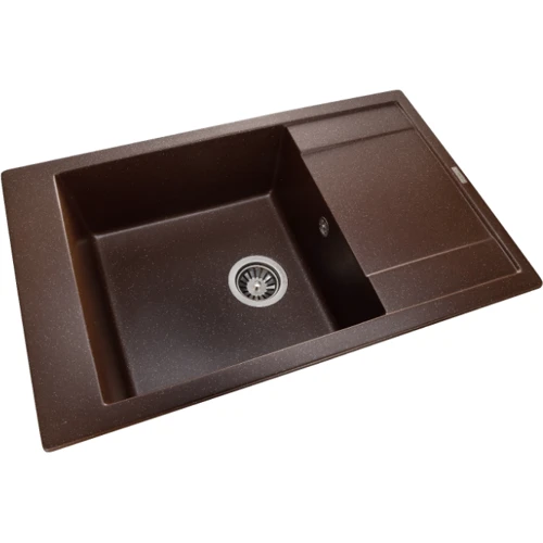 GRANADO Almeria marron (3106)