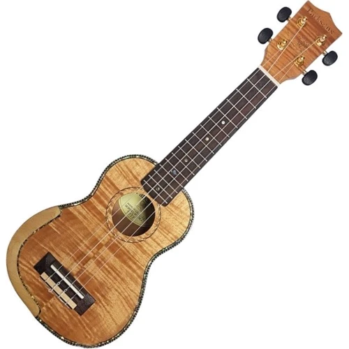 Укулеле PARKSONS UK21MS
