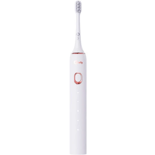 Зубная щетка Xiaomi inFly PT02 White