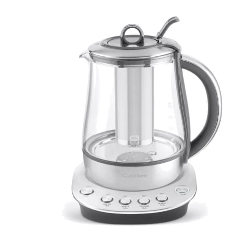 Электрочайник Catler BM 8010