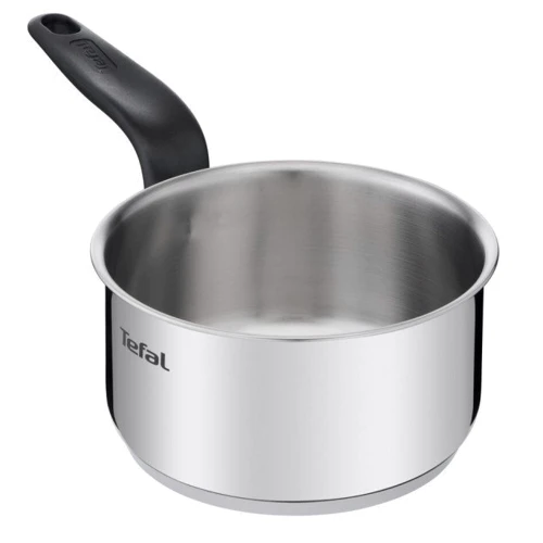 Tefal Primary 4 пр. (E308S474) фото 6