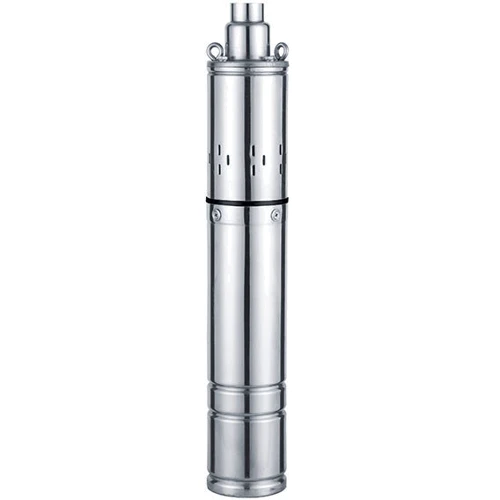 Насос скважинный Sturmax WP97450