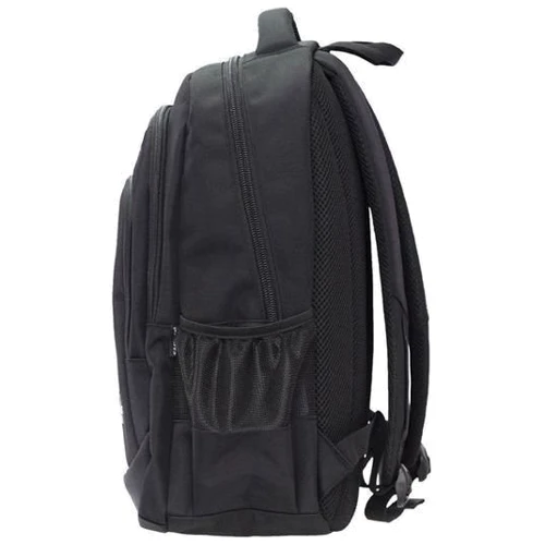 Рюкзак SAFARI 22-212L-1 3 від. 45х30х17см: Стать дитини Для хлопчиків