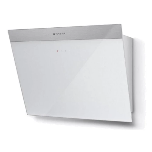 Вытяжка FABER Daisy + WH A55 (330.0612.375): Тип воздухоочистителя Рециркуляция, Отвод