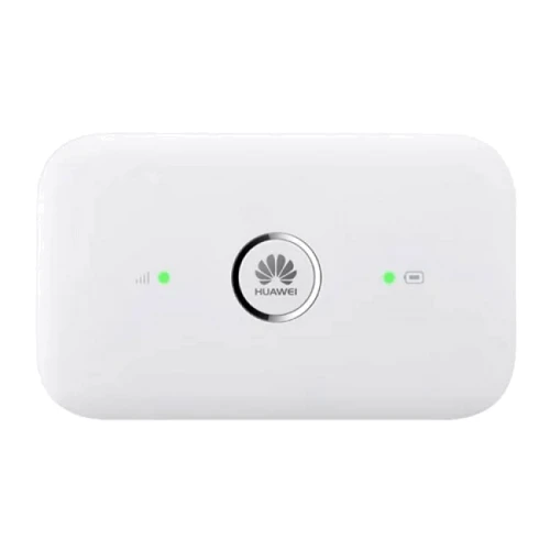 3G модем Huawei E5573s-856