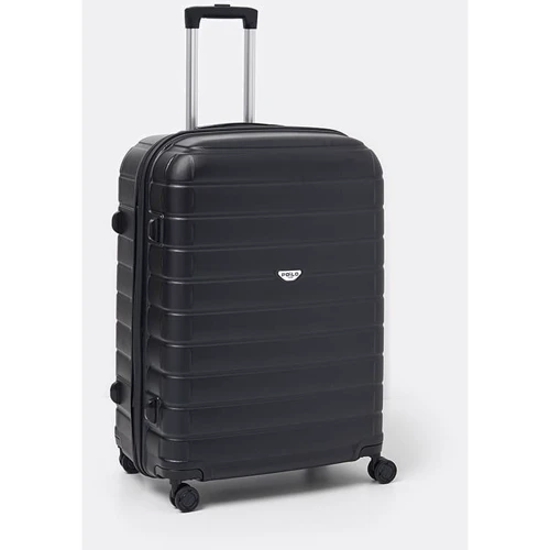 Валіза Ricco Grande XL black (T15003black-XL): Країна виробник Турция