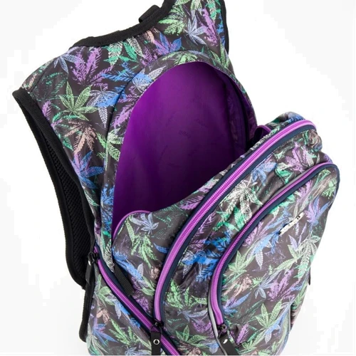 Рюкзак Kite Beauty K18-953L: Розмір L (145-175 см)