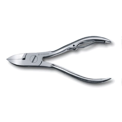 Щипцы маникюрные Victorinox Nail 11см (8.2023.11)
