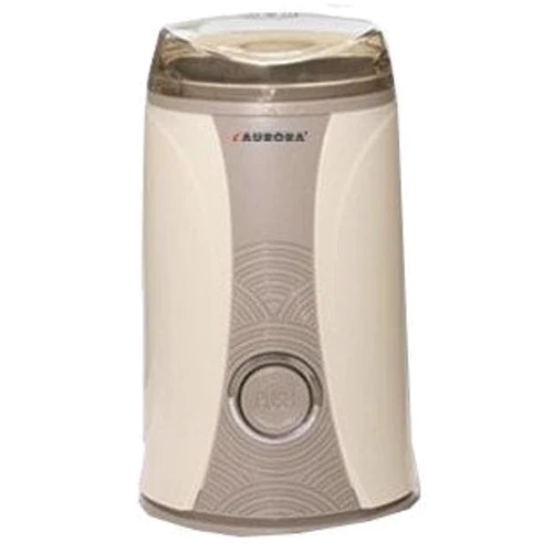 Кофемолка Aurora AU 347 Grey